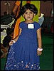 DSC03750.JPG