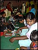 DSC03751.JPG