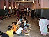 DSC03754.JPG