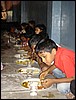 DSC03755.JPG