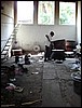 DSC03757.JPG