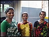 DSC03760.JPG