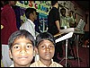 DSC03763.JPG