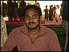 DSC03764.JPG