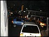 DSC03769.JPG