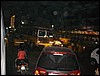 DSC03770.JPG