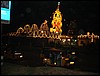 DSC03772.JPG