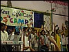 DSC03775.JPG