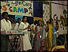 DSC03776.JPG