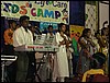DSC03778.JPG