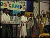 DSC03779.JPG