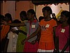 DSC03780.JPG