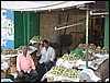 DSC03785.JPG