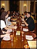DSC03787.JPG