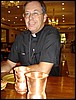 DSC03788.JPG