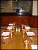 DSC03789.JPG