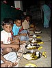 DSC03795.JPG