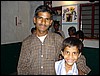 DSC03798.JPG