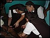 DSC03803.JPG