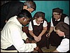 DSC03804.JPG