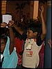 DSC03806.JPG