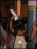 DSC03807.JPG
