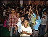 DSC03810.JPG