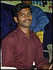 DSC03813.JPG