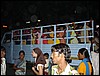 DSC03814.JPG