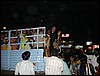 DSC03815.JPG