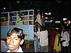 DSC03816.JPG