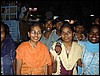 DSC03817.JPG