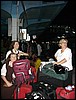 DSC03818.JPG