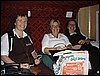DSC03819.JPG