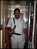 DSC03820.JPG