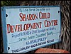DSC03821.JPG