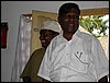 DSC03824.JPG