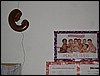 DSC03825.JPG