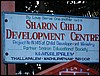 DSC03830.JPG