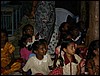 DSC03835.JPG