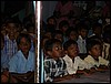 DSC03836.JPG