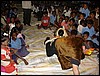 DSC03837.JPG