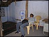 DSC03838.JPG