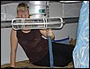 DSC03842.JPG