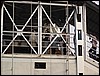 DSC03843.JPG