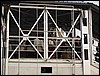DSC03844.JPG