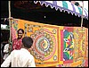 DSC03845.JPG