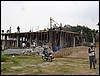 DSC03846.JPG