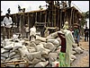 DSC03850.JPG