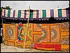 DSC03853.JPG